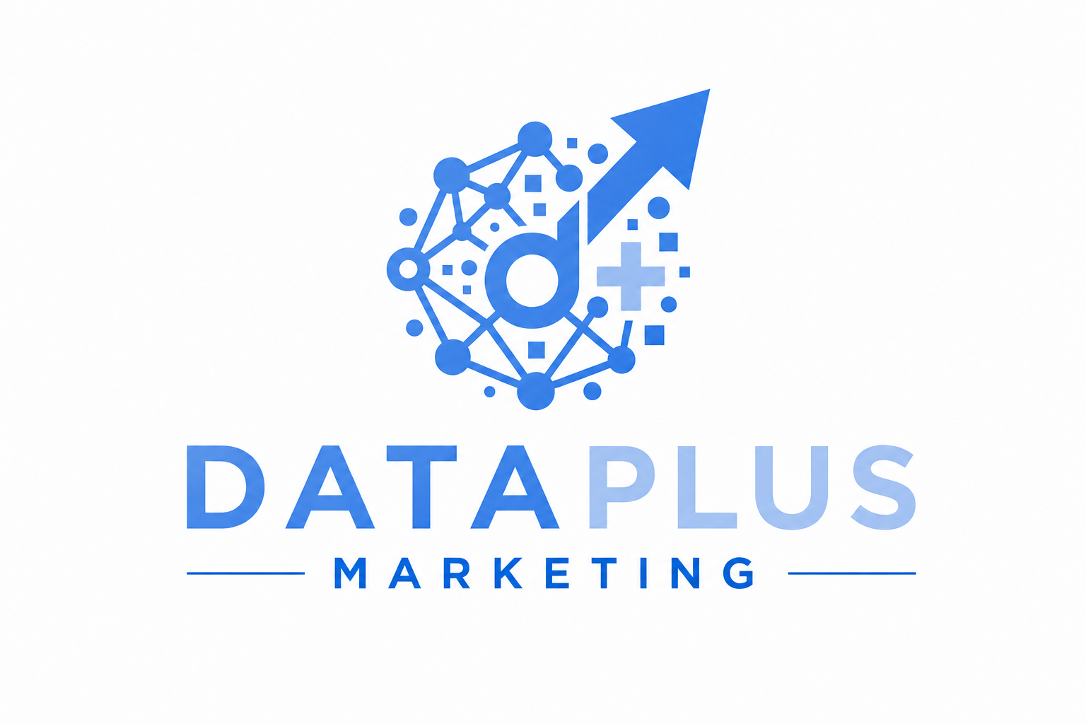 DP_Logo