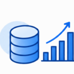 data